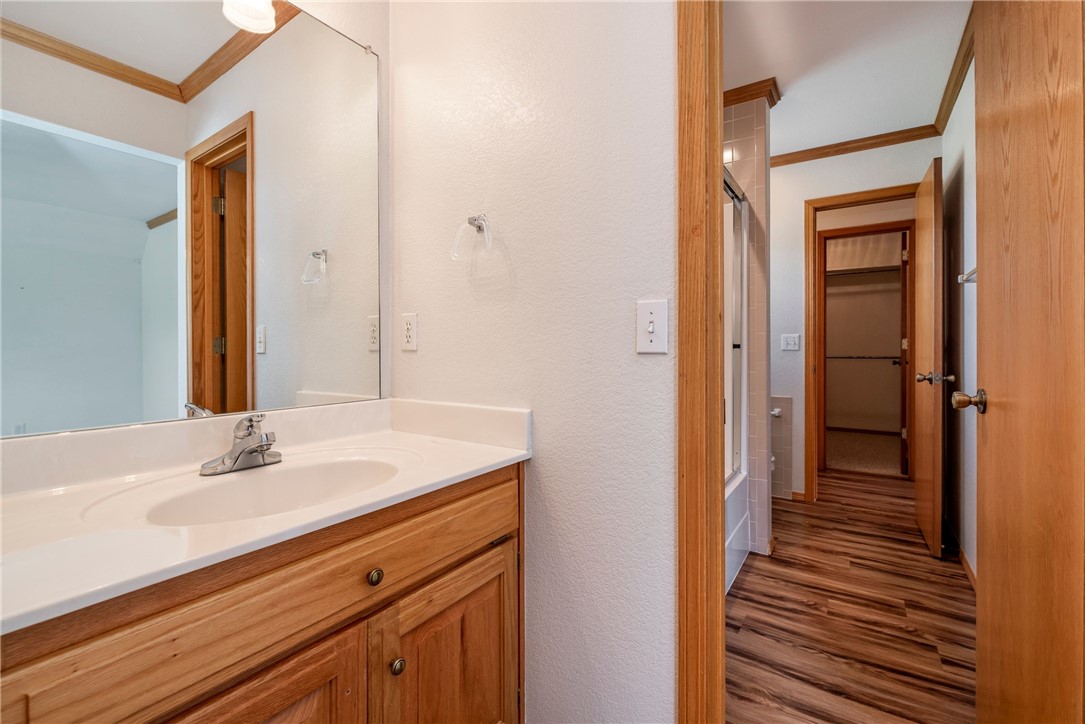 10-20-30-rural - Residential Lease