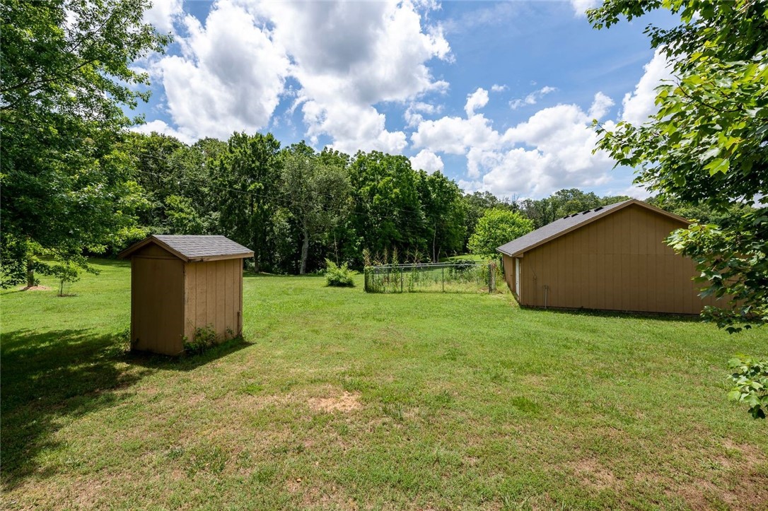 10-20-30-rural - Residential Lease