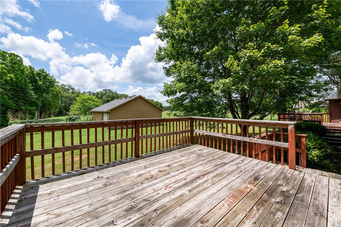 10-20-30-rural - Residential Lease