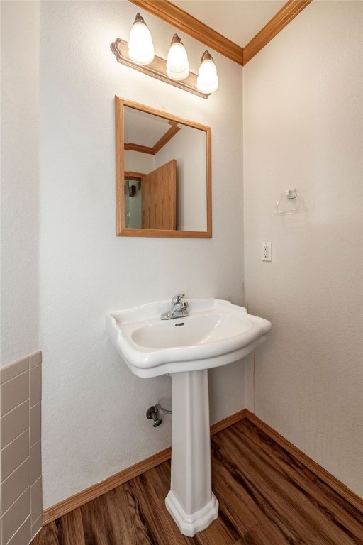 10-20-30-rural - Residential Lease