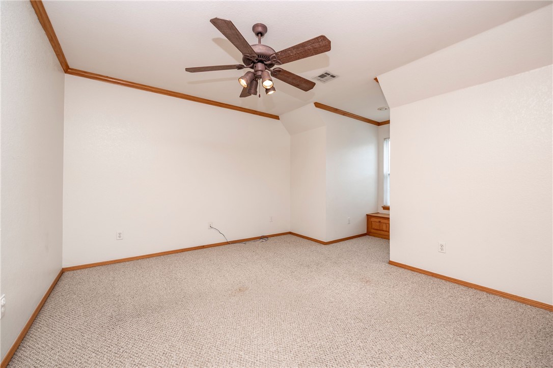 10-20-30-rural - Residential Lease