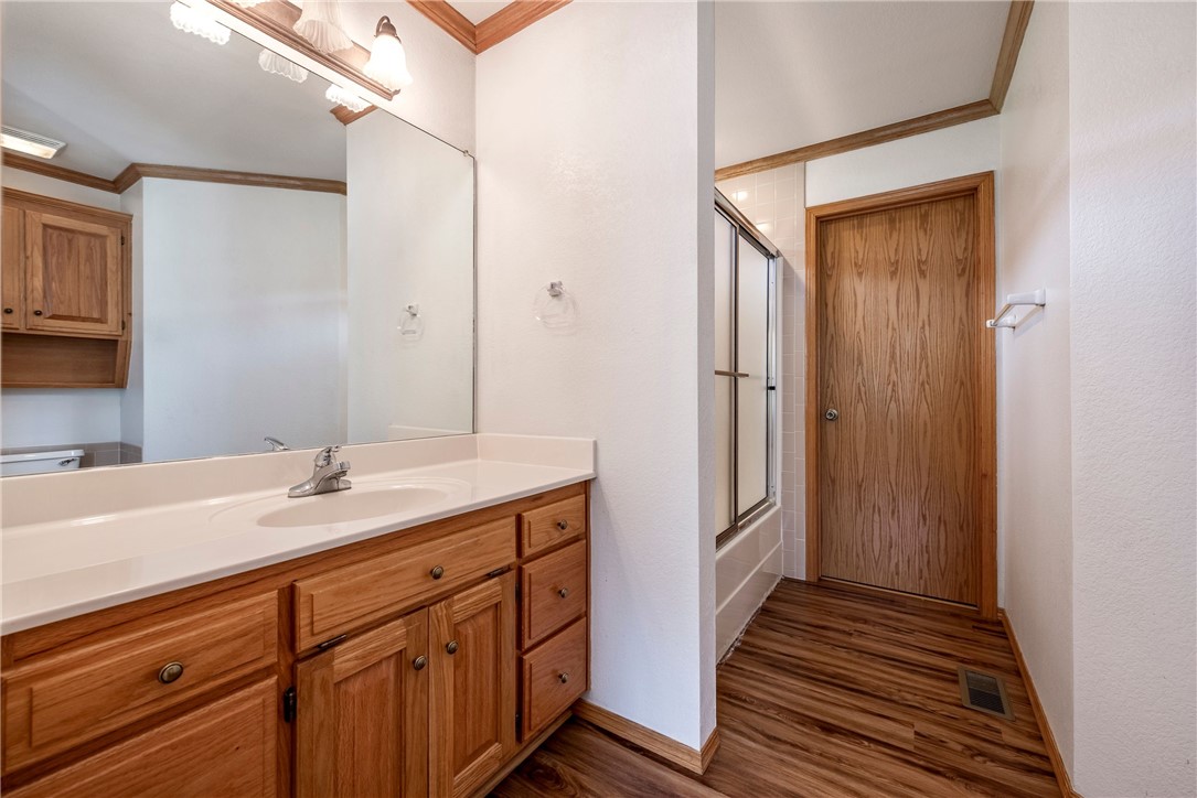 10-20-30-rural - Residential Lease