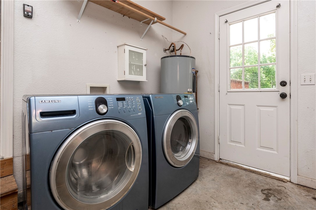 10-20-30-rural - Residential Lease