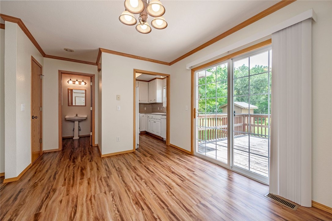 10-20-30-rural - Residential Lease