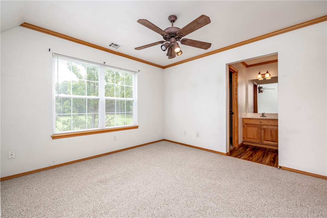 10-20-30-rural - Residential Lease