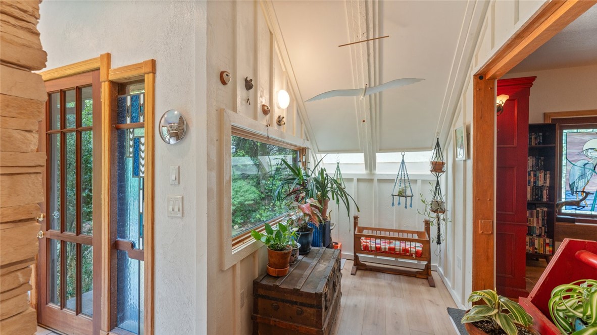 Riley & Armstrong - Residential