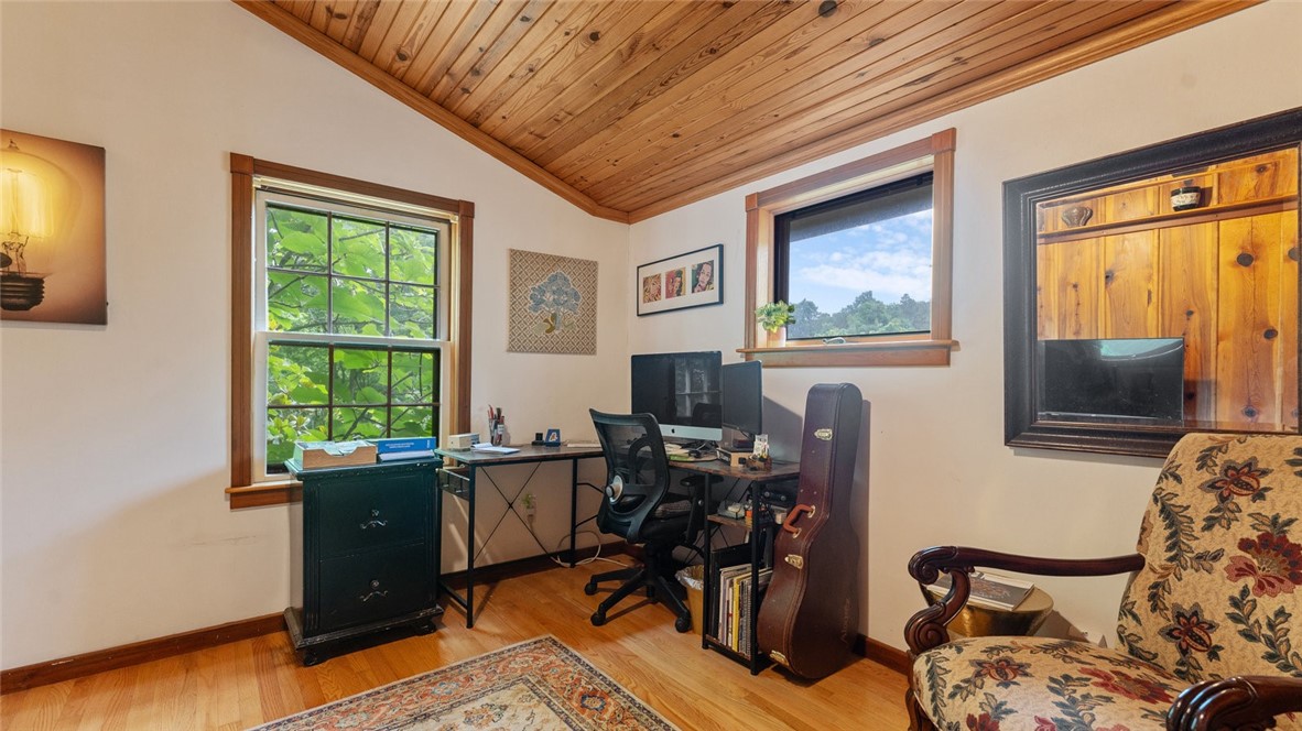 Riley & Armstrong - Residential
