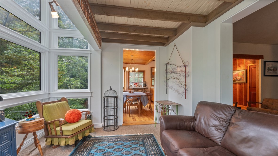 Riley & Armstrong - Residential