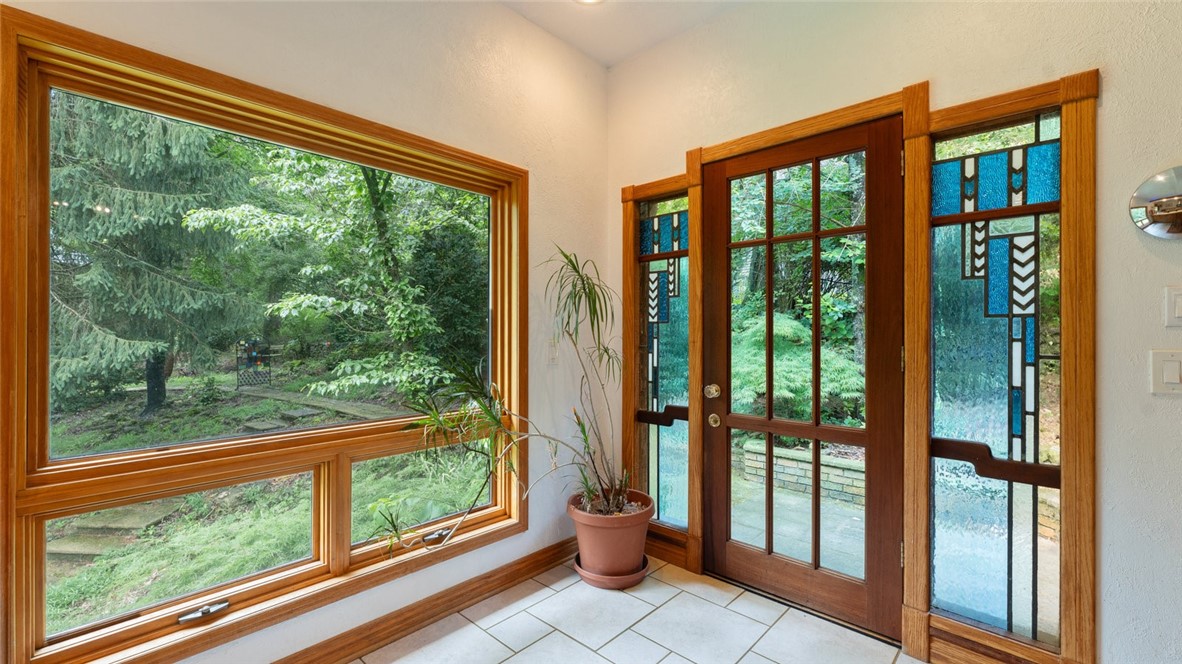 Riley & Armstrong - Residential