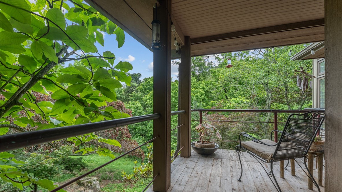 Riley & Armstrong - Residential