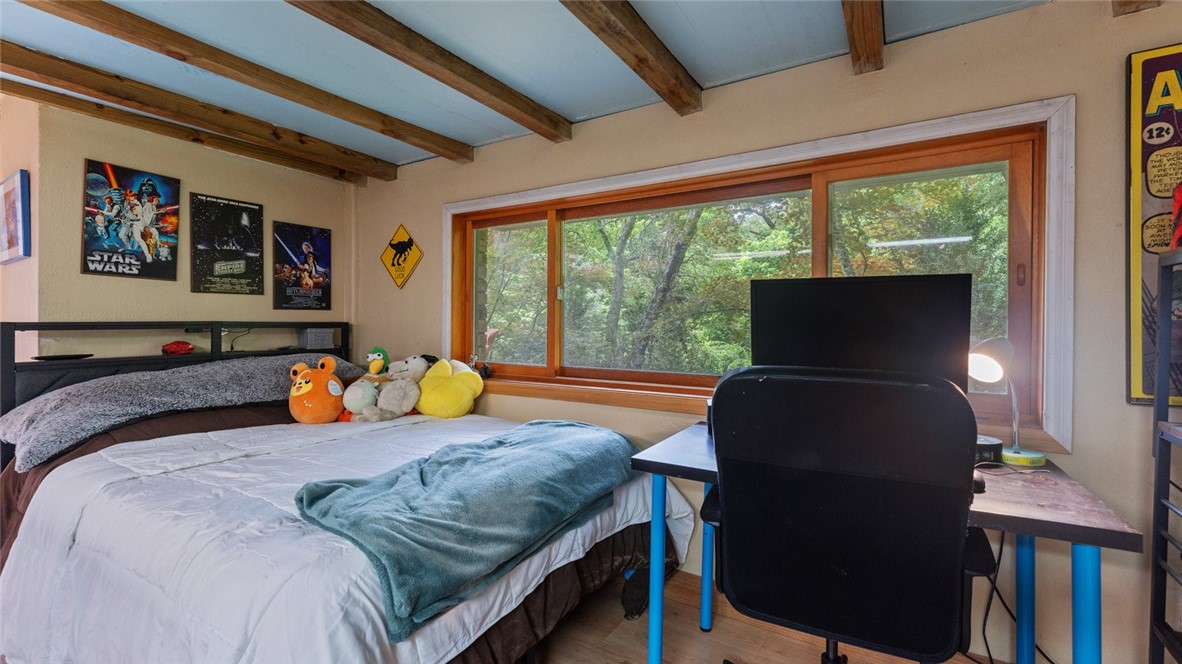 Riley & Armstrong - Residential