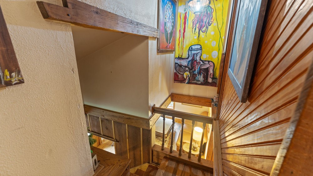 Riley & Armstrong - Residential