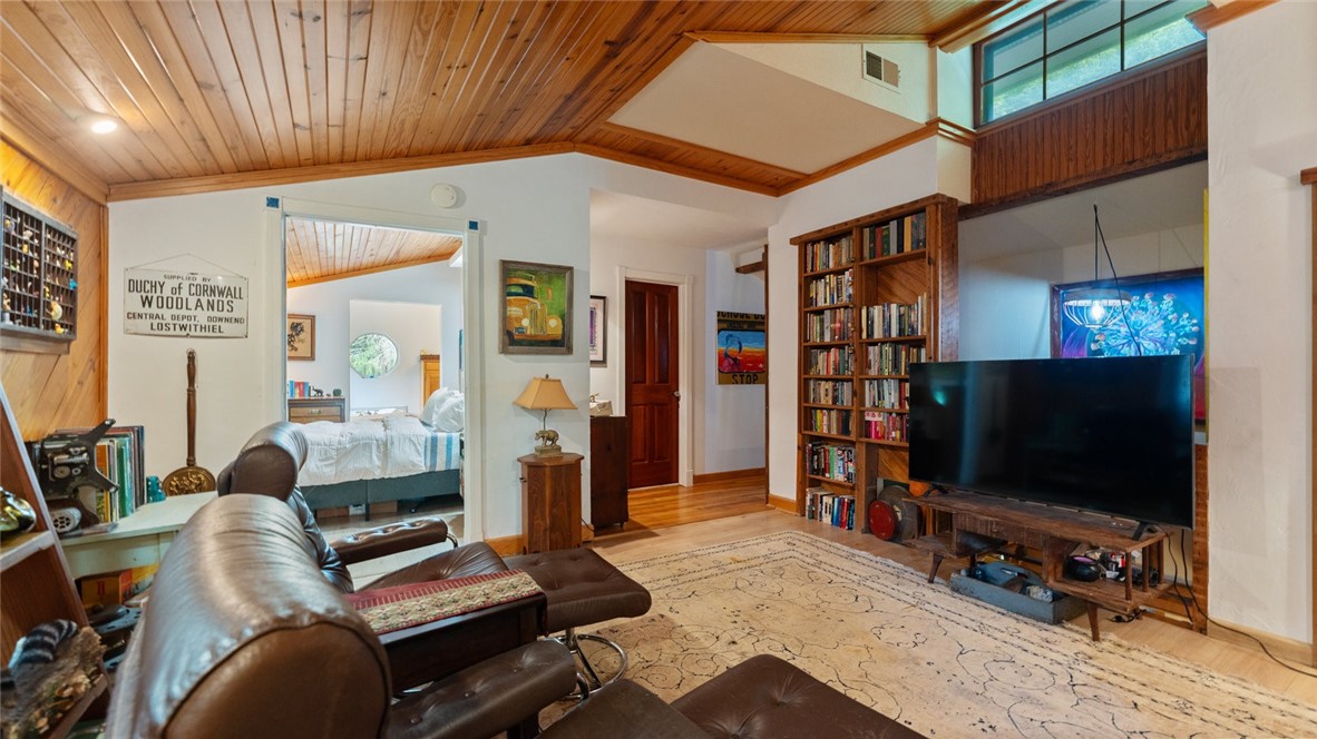 Riley & Armstrong - Residential