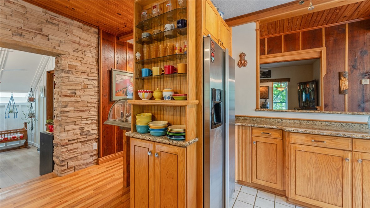 Riley & Armstrong - Residential