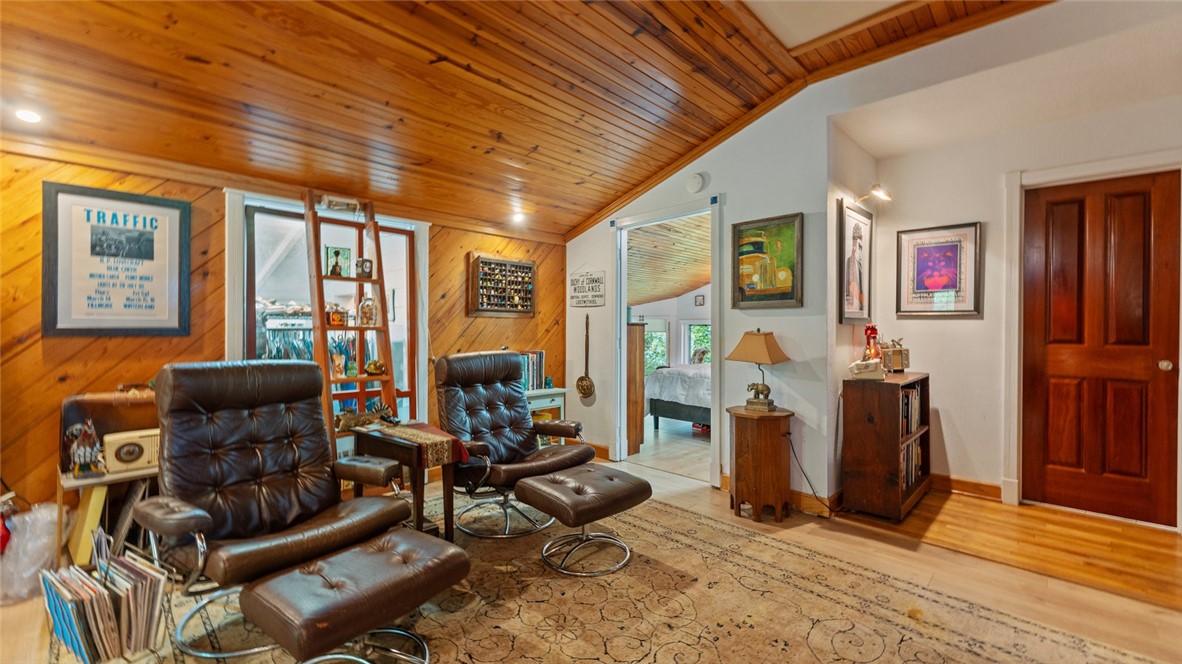Riley & Armstrong - Residential