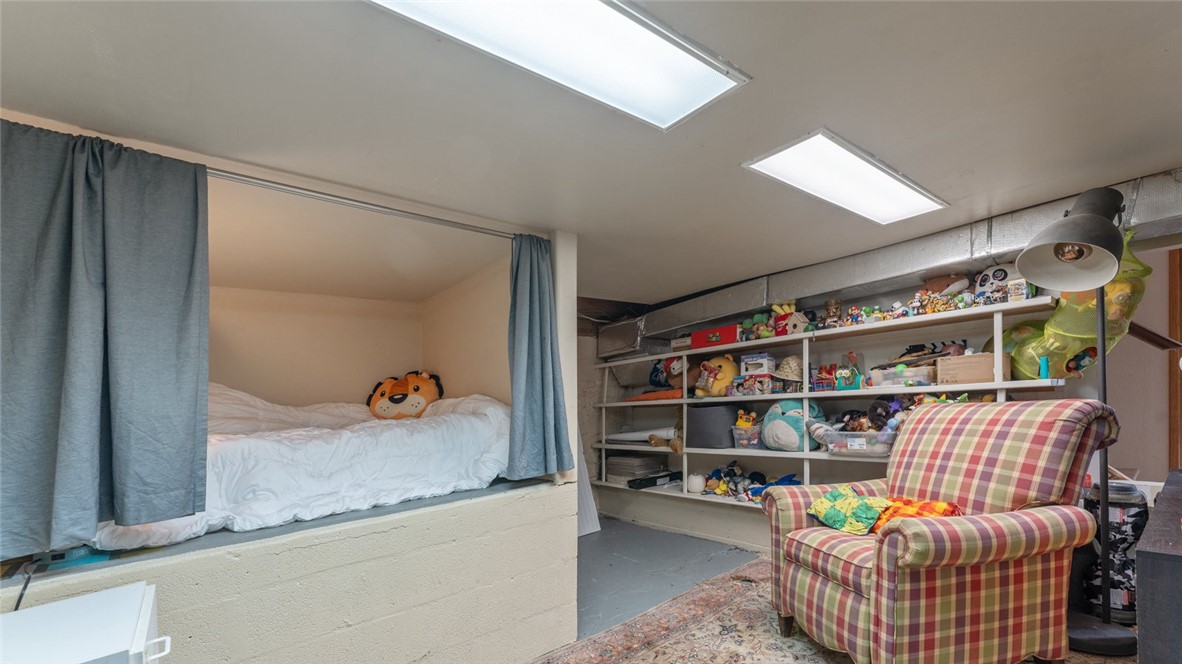 Riley & Armstrong - Residential
