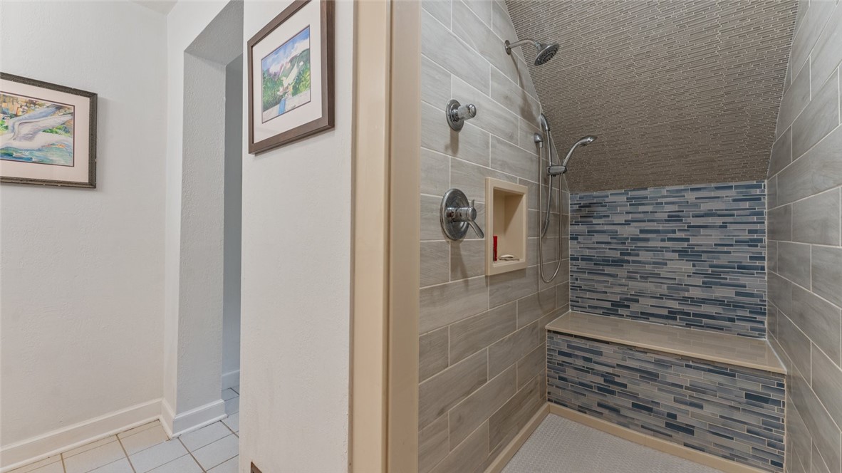 Riley & Armstrong - Residential