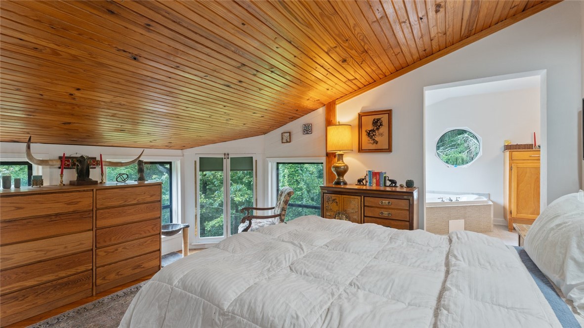 Riley & Armstrong - Residential