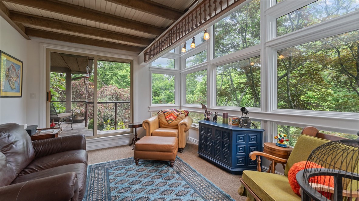 Riley & Armstrong - Residential