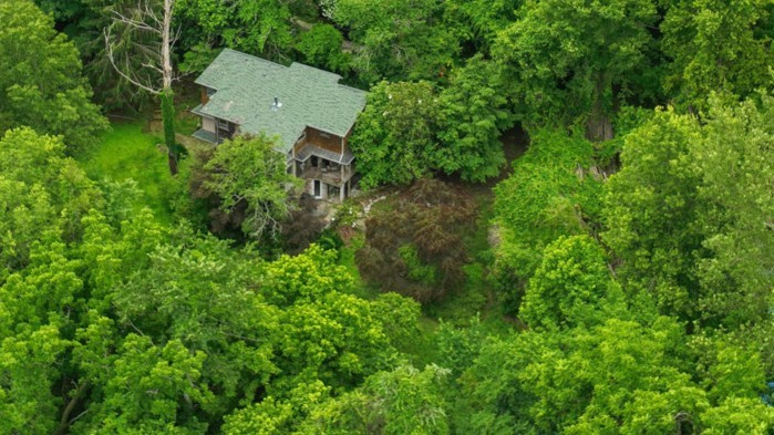 Riley & Armstrong - Residential