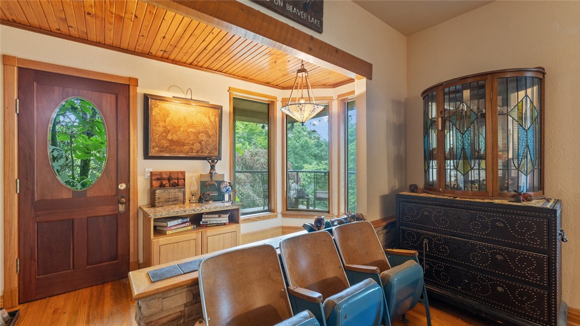Riley & Armstrong - Residential