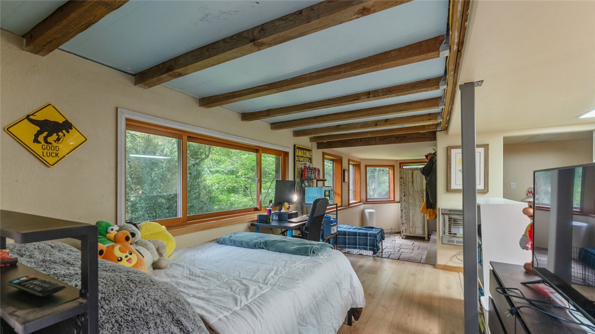 Riley & Armstrong - Residential
