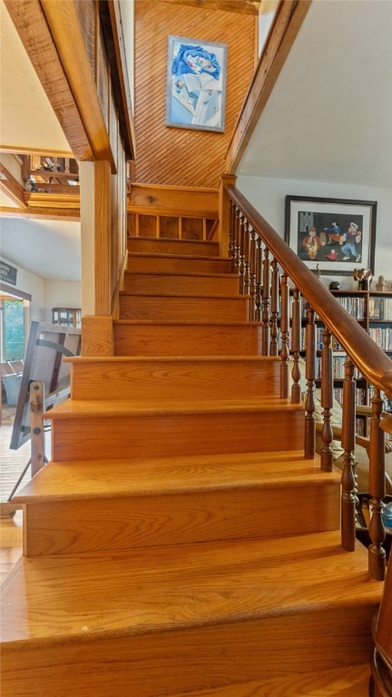 Riley & Armstrong - Residential