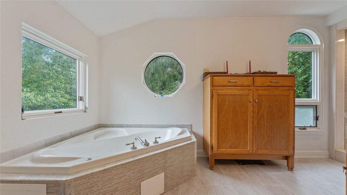Riley & Armstrong - Residential