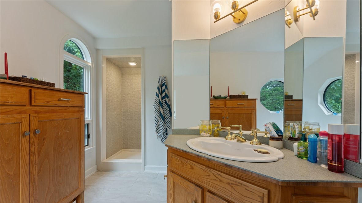 Riley & Armstrong - Residential