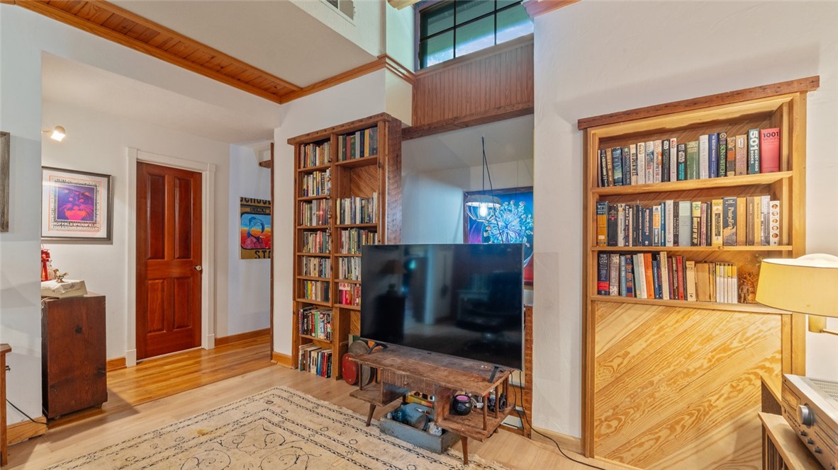 Riley & Armstrong - Residential