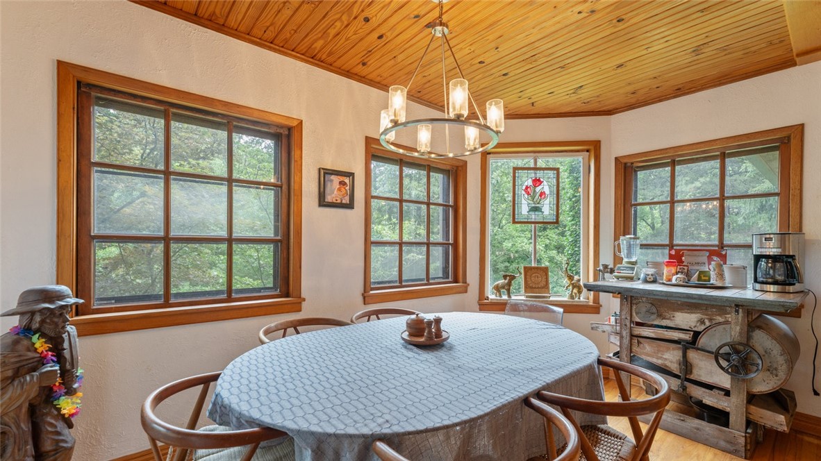 Riley & Armstrong - Residential