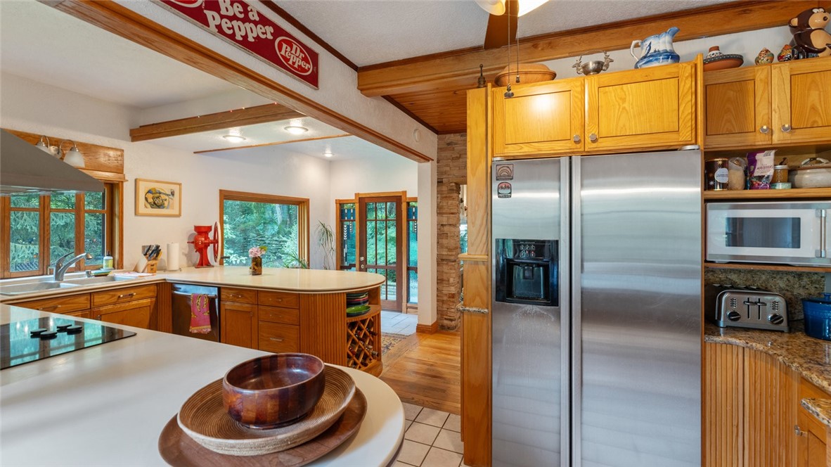 Riley & Armstrong - Residential
