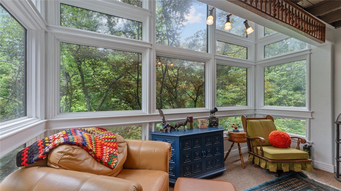 Riley & Armstrong - Residential