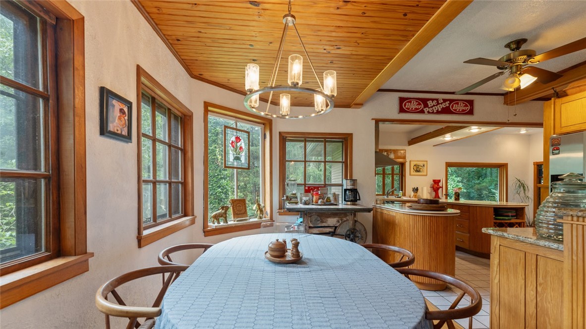 Riley & Armstrong - Residential