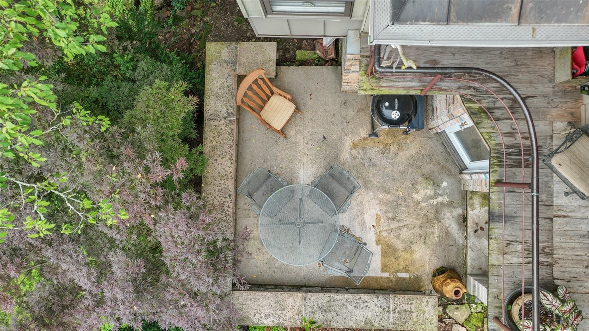 Riley & Armstrong - Residential