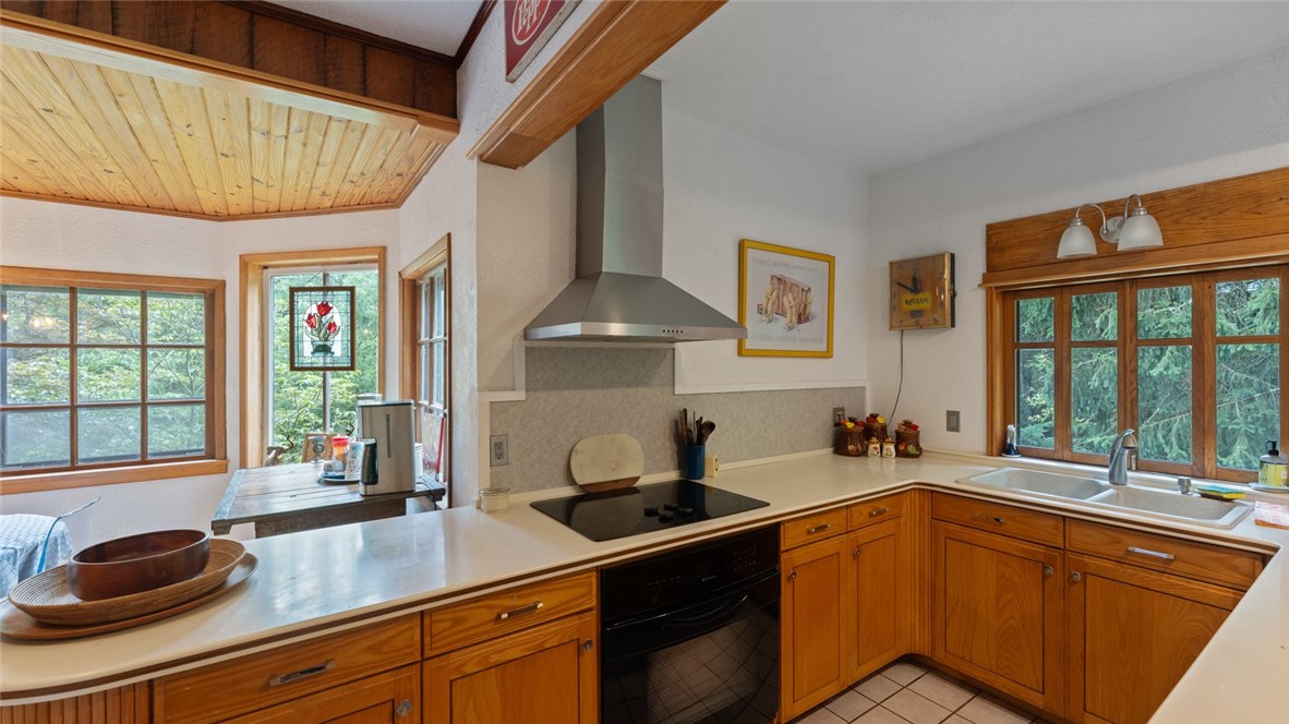 Riley & Armstrong - Residential