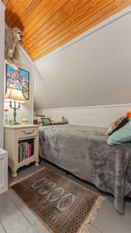 Riley & Armstrong - Residential