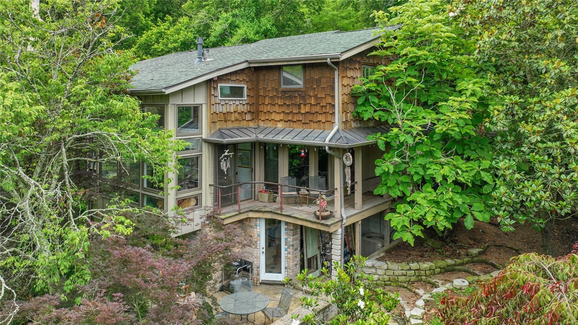 Riley & Armstrong - Residential