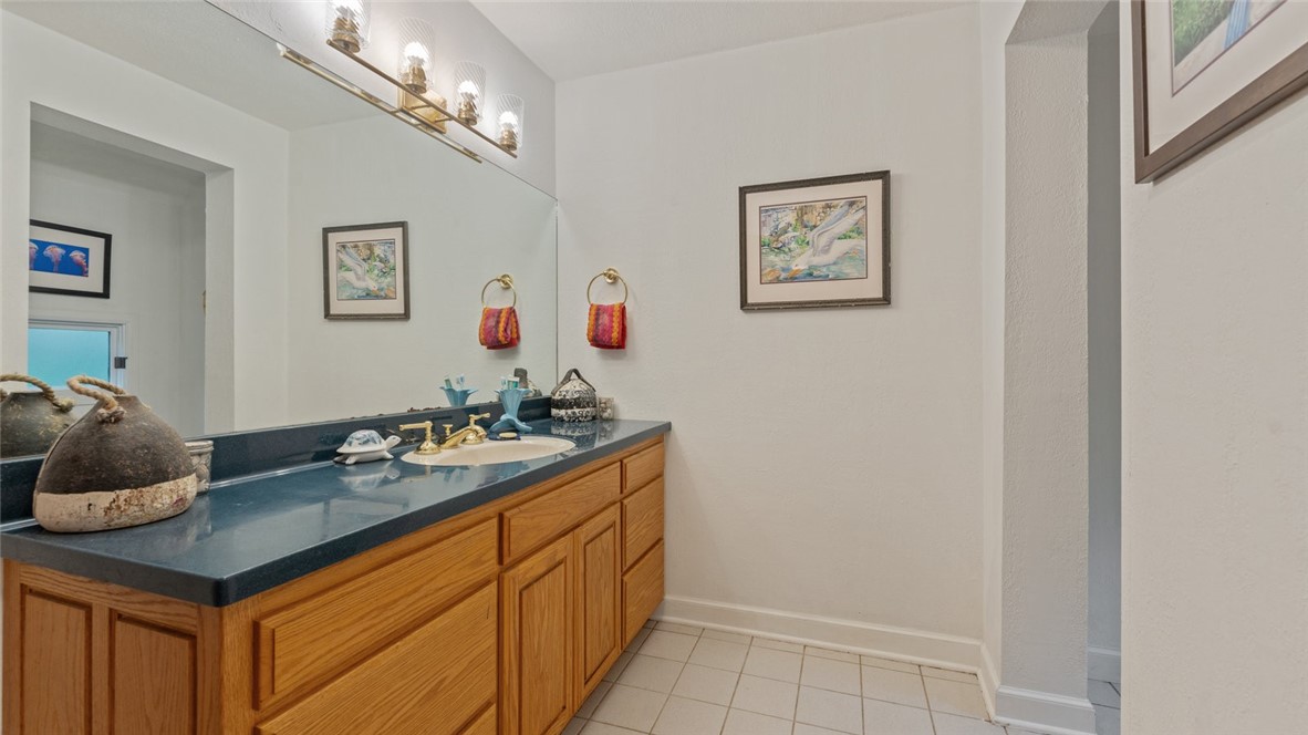 Riley & Armstrong - Residential
