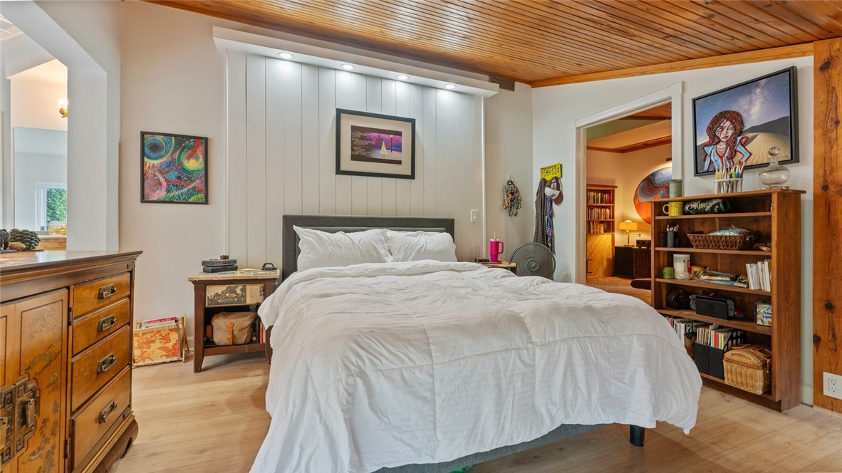 Riley & Armstrong - Residential