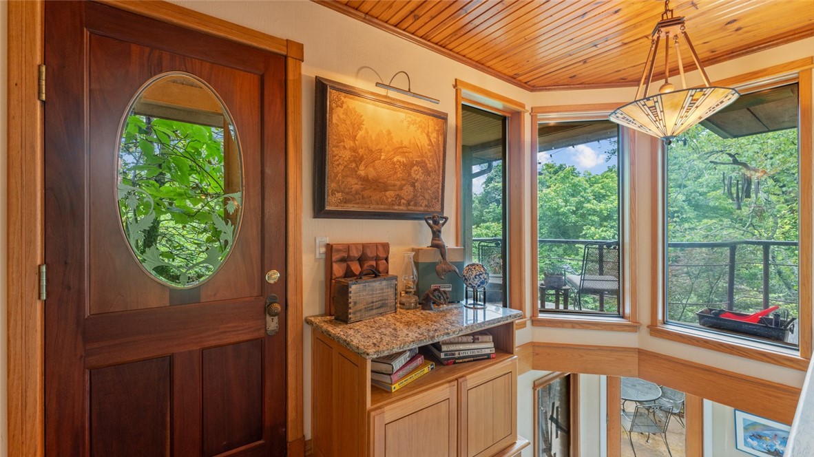 Riley & Armstrong - Residential