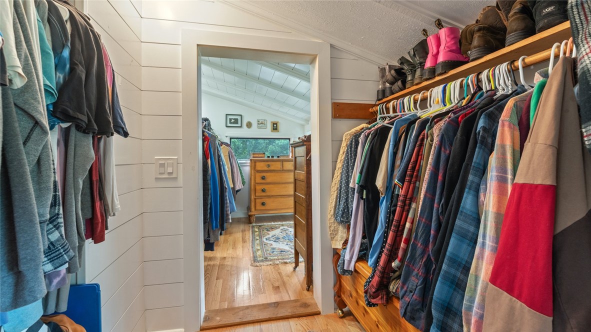Riley & Armstrong - Residential