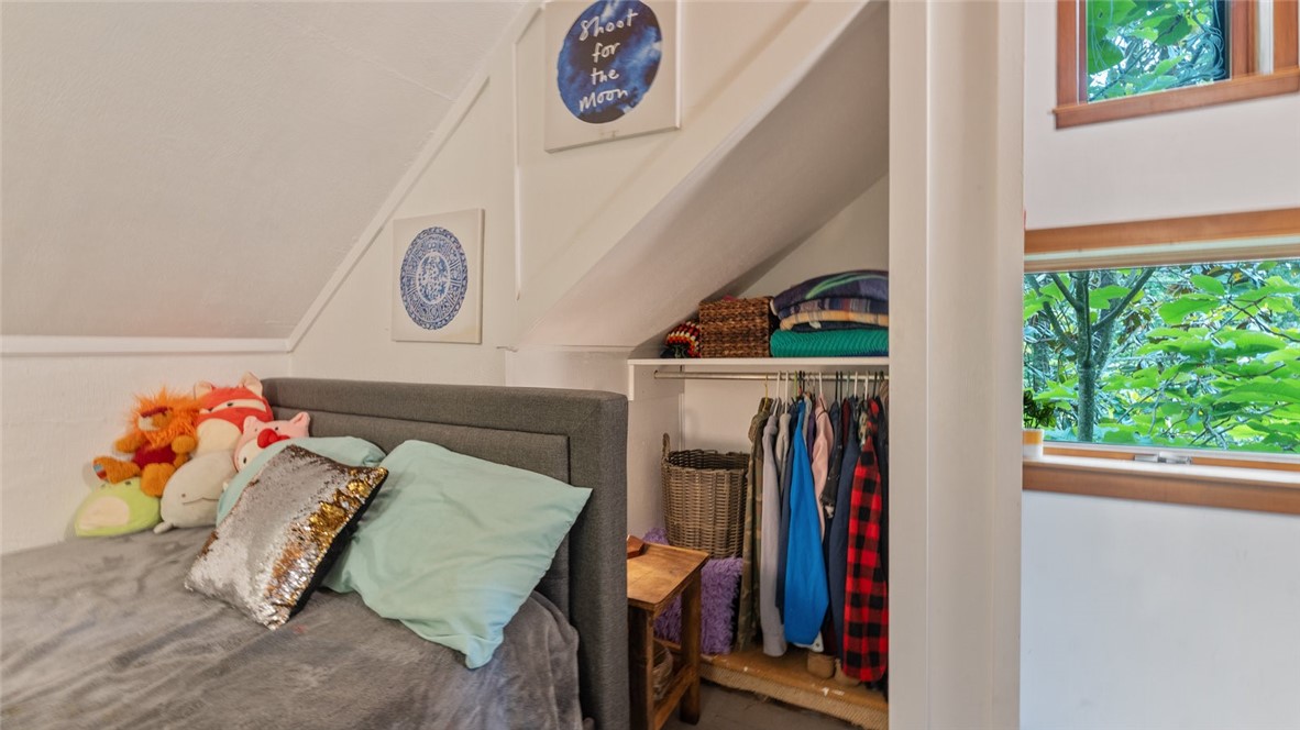 Riley & Armstrong - Residential