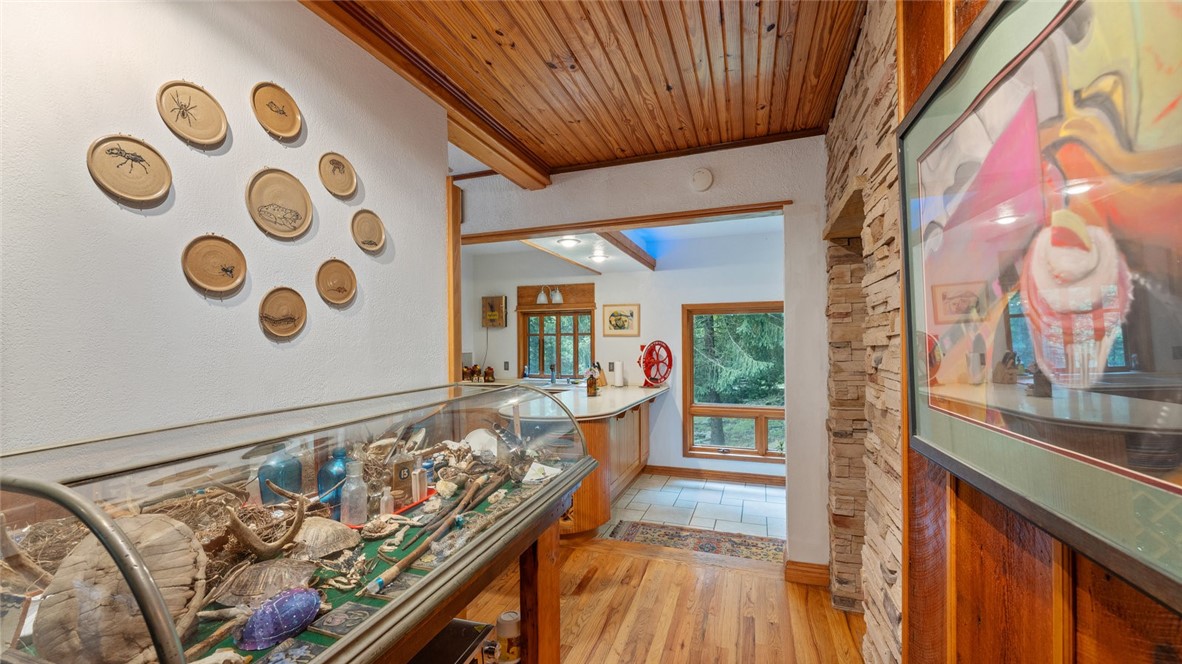 Riley & Armstrong - Residential