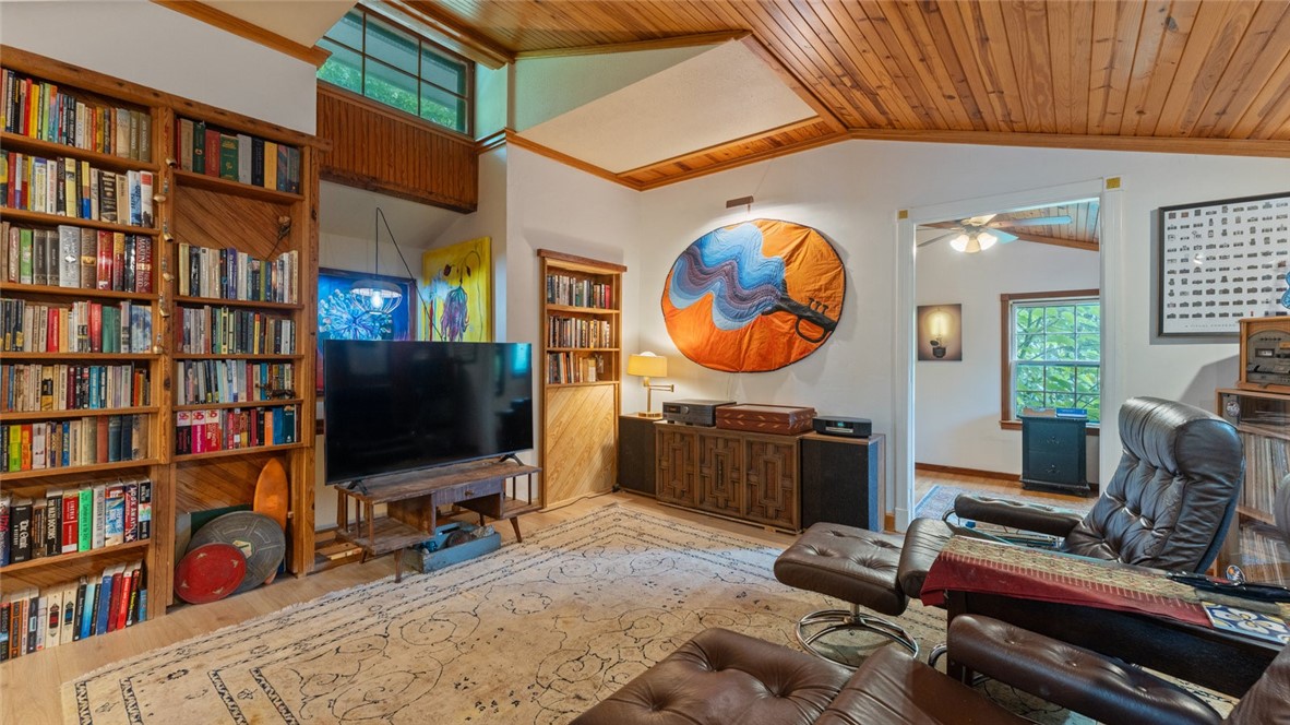 Riley & Armstrong - Residential