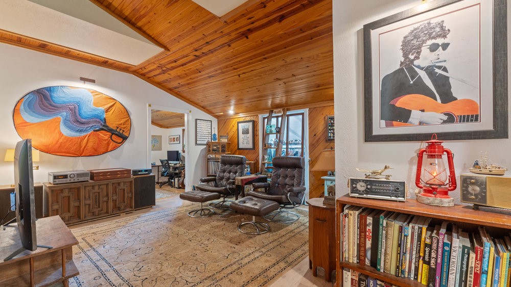 Riley & Armstrong - Residential