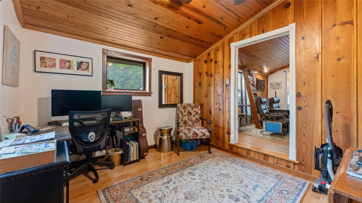 Riley & Armstrong - Residential