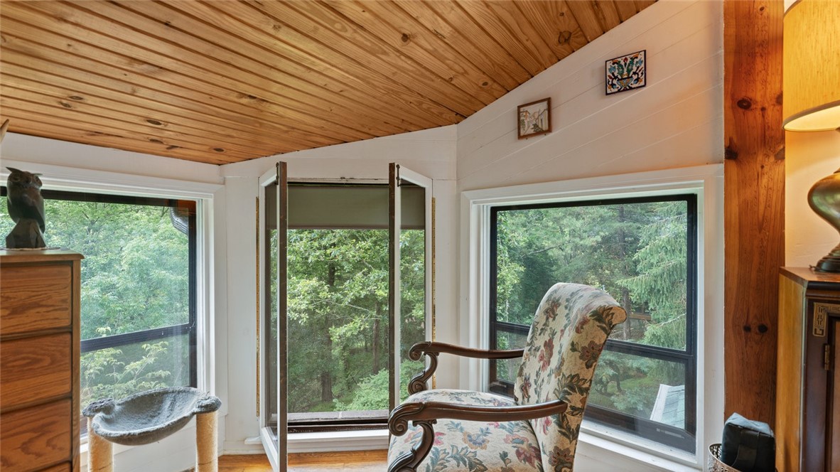 Riley & Armstrong - Residential