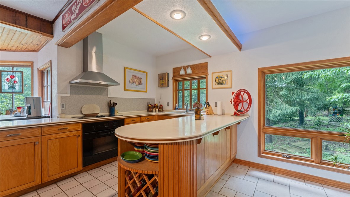 Riley & Armstrong - Residential