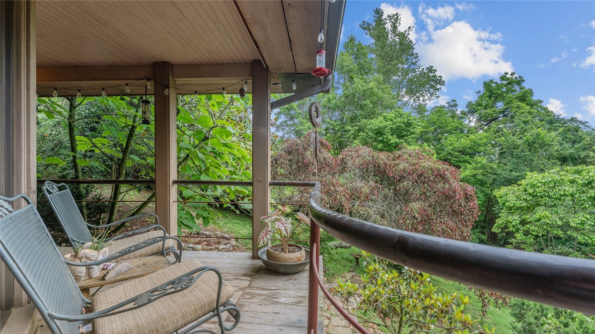 Riley & Armstrong - Residential